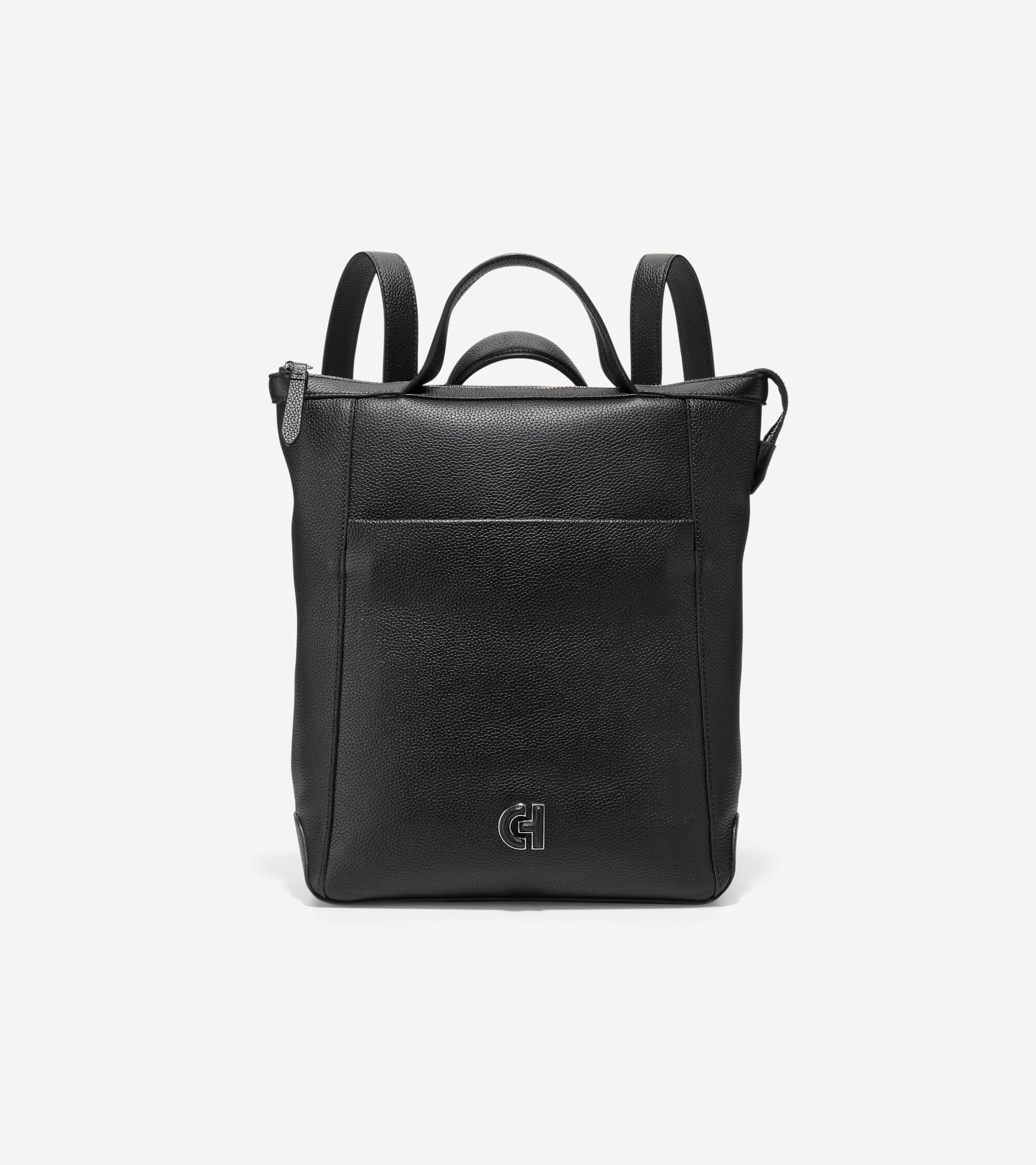 Cole haan men's grand city backpack best sale